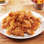 메뉴사진-주문진치킨맛집 가마치치킨