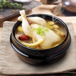 메뉴사진-주문진치킨맛집 가마치치킨