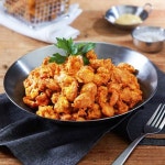 메뉴사진-주문진치킨맛집 가마치치킨