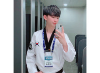 SLT 지도진 소개-부산대박사 신라태권도
