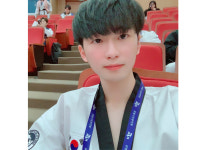 SLT 지도진 소개-부산대박사 신라태권도