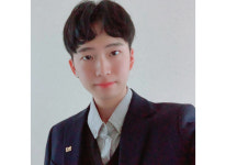 SLT 지도진 소개-부산대박사 신라태권도