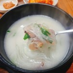 메뉴사진-구월동추천맛집 세중식당