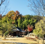 Tour-소문난한옥펜션
