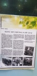 내부시설-양푼왕갈비