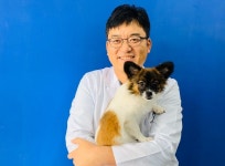 의료진안내-드림24동물병원
