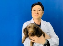 의료진안내-드림24동물병원