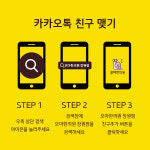 카카오채널-모아한의원 답십리점