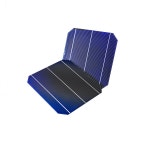 재활용-ECO SOLAR PV