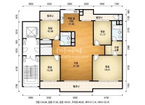Todays Hot-현대153부동산