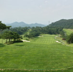 G.T.B시공-(주)보람기술