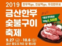 디자인-주식회사아임