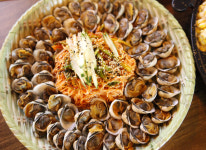 갤러리-해태식당