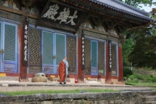 칠곡군 일원-경상북도 조금 특별한 여행