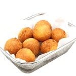 메뉴 안내 2-치킨마루 삼계점