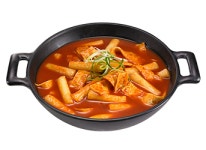 메뉴 안내 2-치킨마루 삼계점