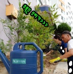 2019공동체활동-대원그린파크공동체