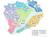 4대 비젼-세종 지식산업센터