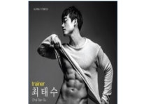 센터소개-A-GYM