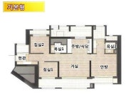 아파트_우미린2단지-영종도 상가.오피.아파트분양