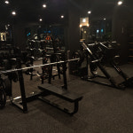 내부시설-BODYCHALLENGYM