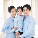 의상대여-구미가족사진사랑이야기스튜디오