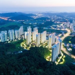 갤러리4-군포송정지구 산하부동산