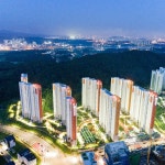 갤러리4-군포송정지구 산하부동산