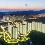 갤러리4-군포송정지구 산하부동산