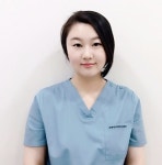 놀이심리치료사(사상구점)-바른언어청각심리센터