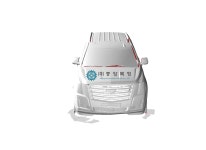 3D스캐닝-중앙목형