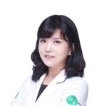 원장-독산동 맑은숲 한의원