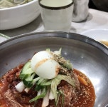다래면옥-수민탐방구리