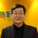 통영병원-서울아동병원