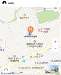내부시설-제이와이데일리