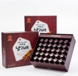 사은품 목록-연세우유 군산대리점