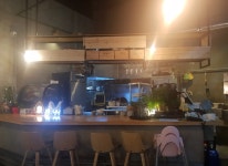 내부시설-제이와이데일리