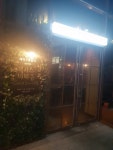 내부시설-제이와이데일리