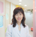 의료진소개-대구 아이사랑치과의원