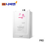 보일러-경동나비엔중랑대리점