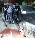 평촌오토 -셀프세차 세진디테일링안양평촌