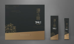 진료과목-금천구 삼대한의원