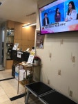 내부시설-주엽 사임당한의원