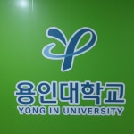 골프연습장 안내-수원 청솔골프연습장