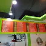 가게사진-피자맛집 피자써클군산수송점