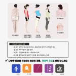 진료과목-주엽 사임당한의원