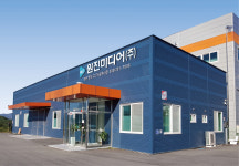 회사소개-(주)원진미디어