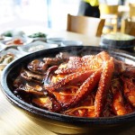 메뉴사진-속초생문어전복찜맛집 만석찜가