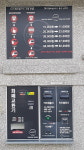 시설안내-조은셀프세차장