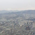 주변정보-송파레미니스